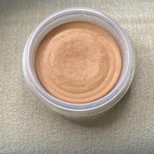 Chanel Soleil Tan De Chanel Bronzing Makeup Base • 30g ~ 1 oz • Full size